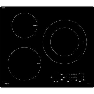 Plaque à Induction Sauter SPI5361B 60 cm 7200 W