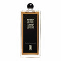 Parfum Homme Serge Lutens Santal Majuscule EDP 100 ml