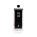 Parfum Unisexe La Religieuse Serge Lutens COLLECTION NOIRE (100 ml) EDP 100 ml