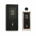 Parfum Homme Serge Lutens ÉCRIN DE FUMÉE 50 ml