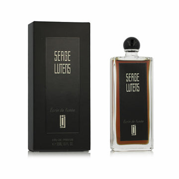 Parfum Homme Serge Lutens ÉCRIN DE FUMÉE 50 ml