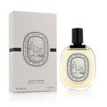 Nécessaire de Voyage Diptyque EAU DUELLE