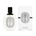 Parfum Unisexe EDT Diptyque 100 ml Oyedo