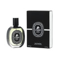 Parfum Femme Diptyque L'Ombre Dans L'Eau Eau de Parfum EDP 75 ml