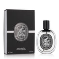 Parfum Unisexe Diptyque Fléur de Peau EDP 75 ml