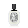 Parfum Femme Diptyque DO SON 100 ml