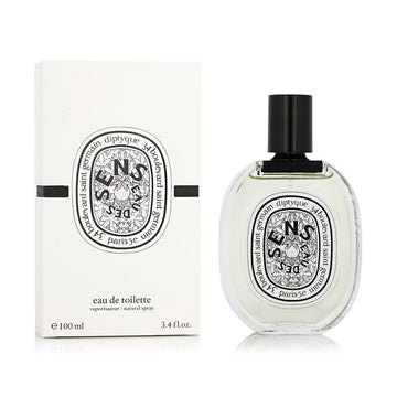 Nécessaire de Voyage Diptyque Eau Des Sens