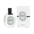 Parfum Femme Diptyque OFRÉSIA 100 ml