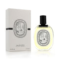 Parfum Unisexe Diptyque EAU DE NEROLI 100 ml