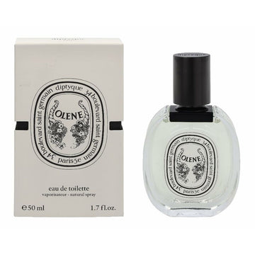 Parfum Femme Diptyque EDT 50 ml Olene