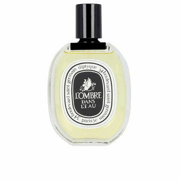 Parfum Femme Diptyque l'Ombre Dans l'Eau 100 ml