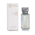 Parfum Unisexe Maison Francis Kurkdjian EDP Aqua Universalis Forte 35 ml