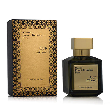 Parfum Unisexe Maison Francis Kurkdjian Oud Silk Mood 70 ml