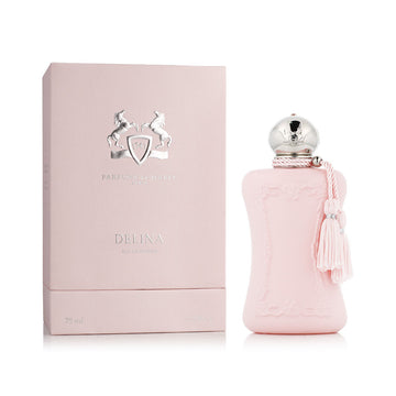 Parfum Femme Parfums de Marly Delina EDP 75 ml