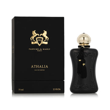 Parfum Femme Parfums de Marly Athalia EDP 75 ml