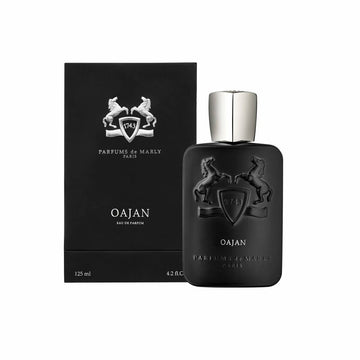 Parfum Unisexe Parfums de Marly Oajan EDP 125 ml