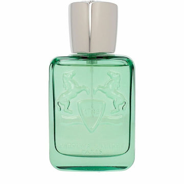 Parfum Unisexe Parfums de Marly Greenley 75 ml