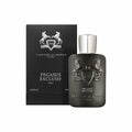 Parfum Homme Parfums de Marly Pegasus Exclusif EDP 125 ml