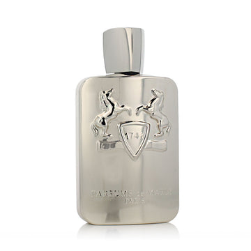 Parfum Femme Parfums de Marly Pegasus EDP 200 ml