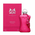 Parfum Femme Parfums de Marly Oriana EDP 75 ml