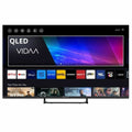 TV intelligente Continental Edison 4K Ultra HD 43" QLED