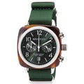 Montre Homme Briston 15140.SA.T.10.NBG