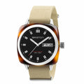 Montre Homme Briston 17342.SA.TS.1.NK Noir