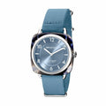 Montre Femme Briston 21536.SA.UB.25.NIB