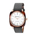 Montre Femme Briston 22937.PRA.T.2.LNT