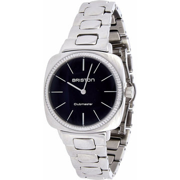 Montre Femme Briston 22937.S.E.1.SB