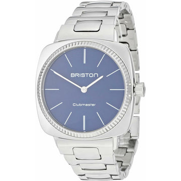 Montre Femme Briston 23937.S.E.15.SB