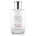 Parfum Femme Not a perfume Superdose Juliette Has A Gun NOT A PERFUME SUPERDOSE EDP (100 ml) EDP 100 ml