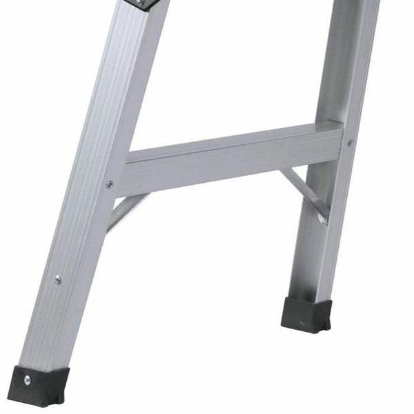 Tabouret Step Defpro Tabouret Pliable 150 kg 49,5 x 90 x 30 cm