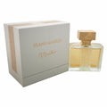 Parfum Femme M.Micallef Ylang in Gold EDP 100 ml Ylang in Gold