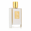 Parfum Unisexe Kilian EDP Voulez-Vous Coucher Avec Moi 50 ml