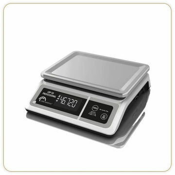 balance de cuisine Little Balance LBP 50 Professional