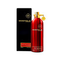 Parfum Homme Montale Red Vetiver EDP 100 ml