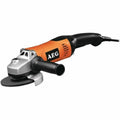 Meuleuse d'angle AEG Powertools 4935455120 1500 W