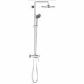 Colonne de douche Grohe