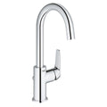 Mitigeur Grohe 23811000 Métal