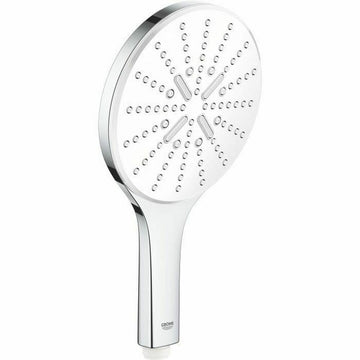 Pomme de douche Grohe  Vitalio Smartactive