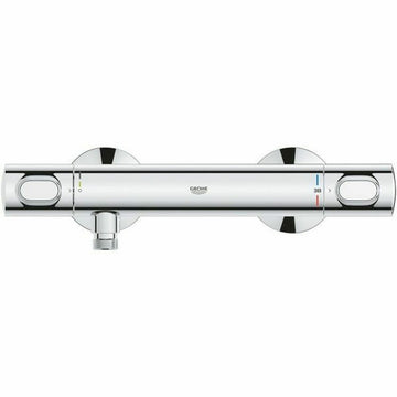 Robinet Grohe 34840000