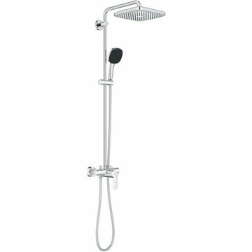 Colonne de douche Grohe Vitalio Comfort 250