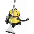 Aspirateur Clatronic BSS 1309 Jaune 1200 W