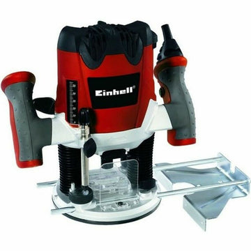 Fraiseuse Einhell 4350490 1200 W