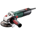 Meuleuse d'angle Metabo W 9-125 900 W 125 mm