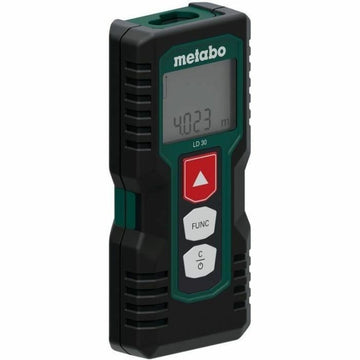 Niveau laser Metabo