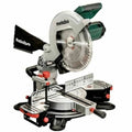 Set de forage et accessoires Metabo 619003000 2000 W