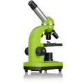 Microscope Bresser Junior