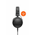 Casque audio Beyerdynamic DT 770 PRO X LE